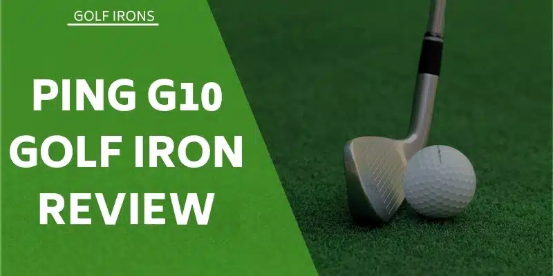 ping-g10-golf-iron