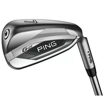 ping-g425-iron-set