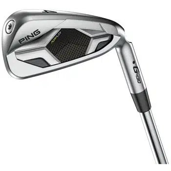 ping-g430-iron-set