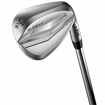 Ping-glide-40-s-wedge (1)