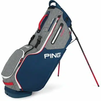 Ping-hoofer-14-2021-stand