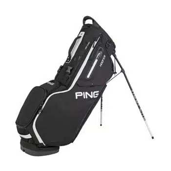 ping-hoofer-stand