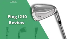 ping i210 review (1)
