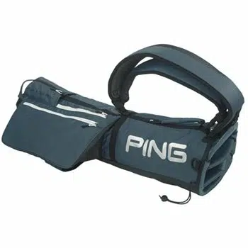 Ping-moonlite-2021-carry