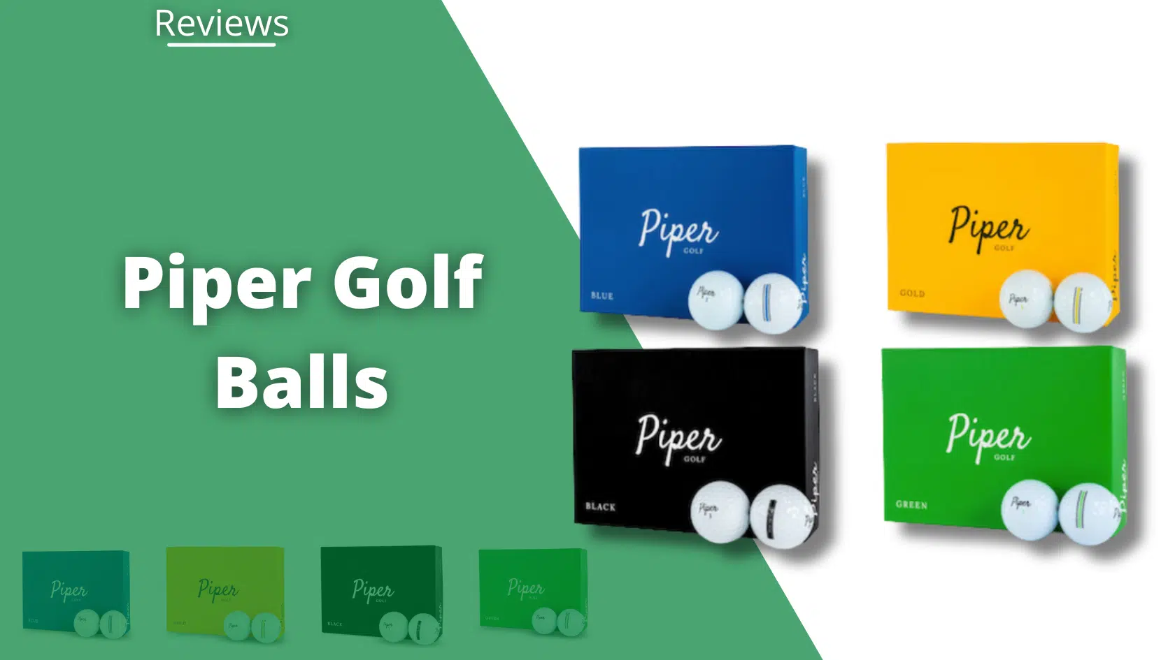 piper golf ball review (2)
