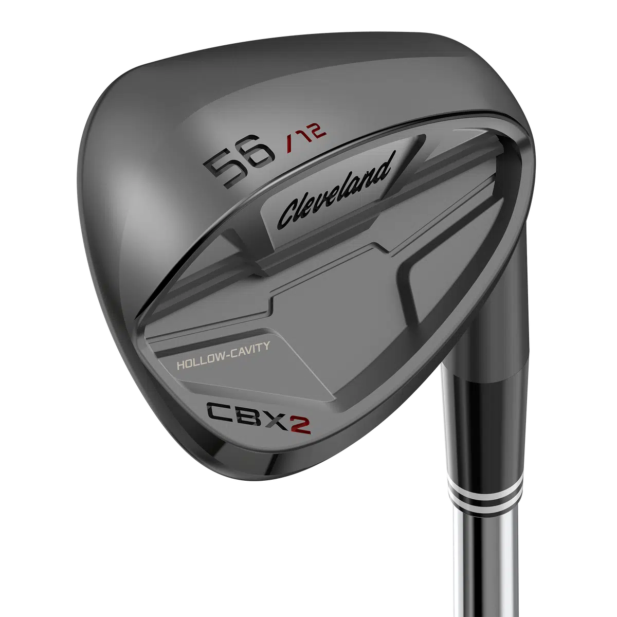Pitching wedge cbx satin 2