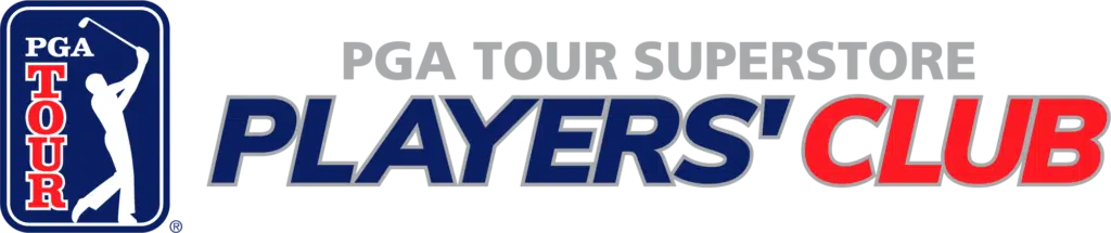 PlayersClub pga tour superstore shopping review