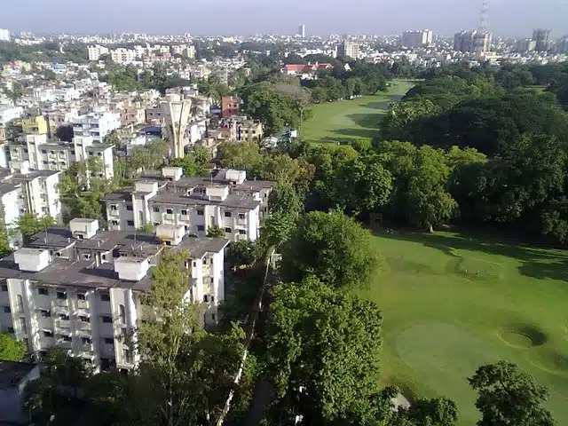 Royal_Calcutta_Golf_club