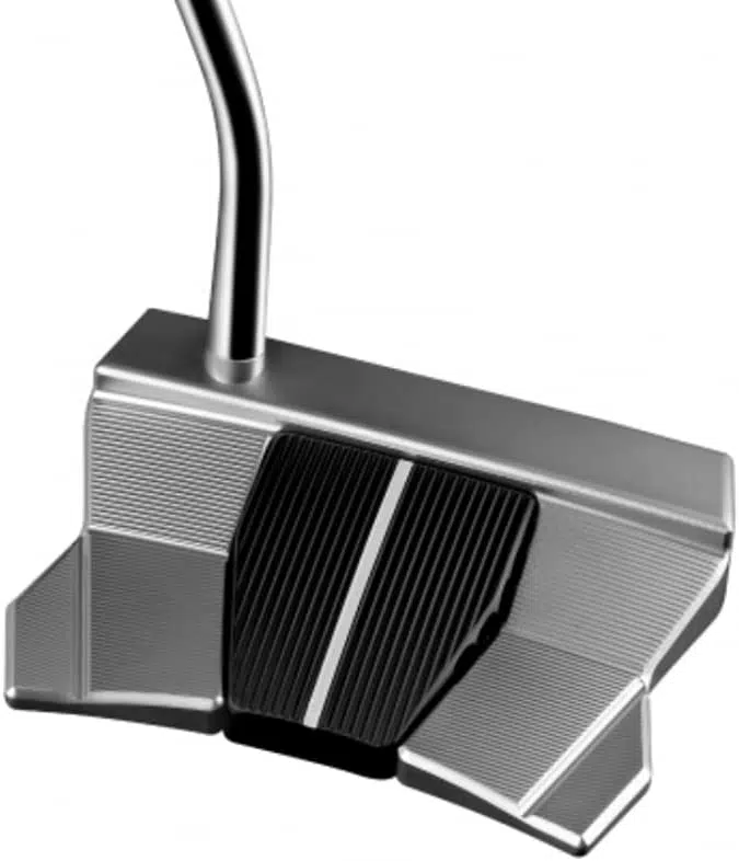 Scotty cameron mallet putters