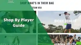 shop by player pga tour superstore