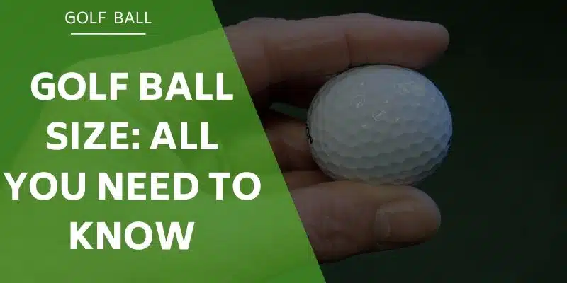 size-of-a-golf-ball