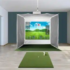 sktrack-retractable-golf-simulator-package