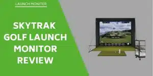 skytrak-golf-launch