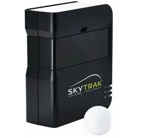skytrak-launch-moniter