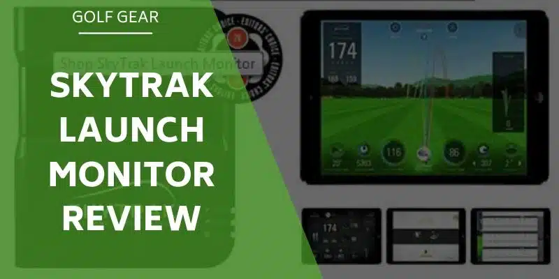 skytrak-launch-monitor