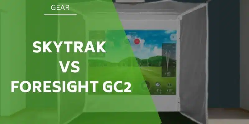 skytrak-vs-foresight-gc2