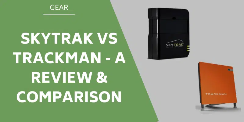 skytrak-vs-trackman-review-comparison