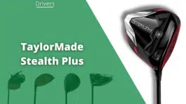 stealth plus driver review 1