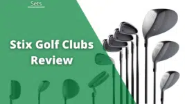 stix golf club review (1)