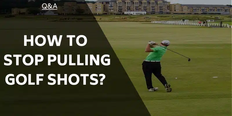 stop-pulling-golf-shots