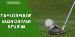 taylormade-sldr-driver-review