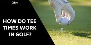 tee-times-work-in-golf