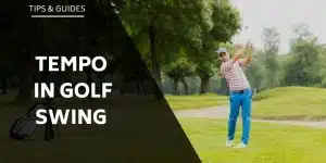 tempo-in-golf-swing