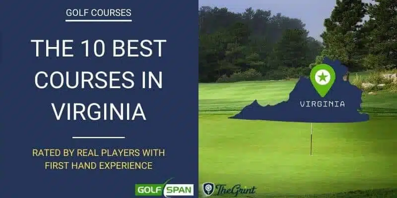 the-10-best-golf-course-in-virginia