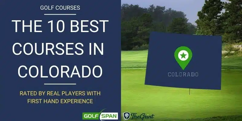 the-10-best-golf-courses-in-colorado