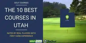 the-10-best-golf-courses-in-utah