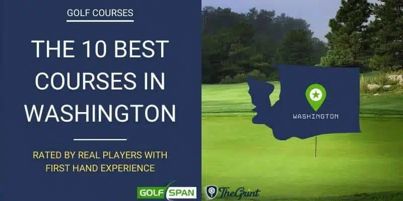 the-10-best-golf-courses-in-washington