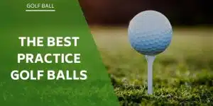 the-best-practice-golf-balls