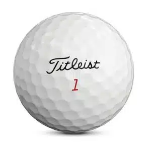 titleist-ball-1