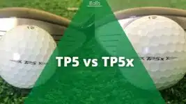tp5 vs tp5x featured