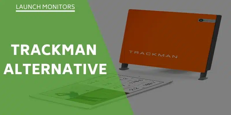 trackman-alternatives