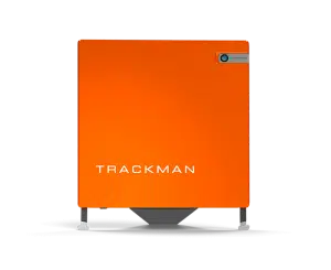 trackman-launch-monitor