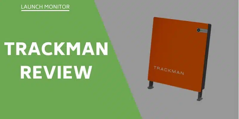 trackman-review