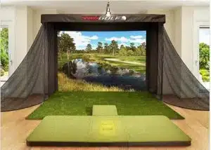 trugolf-vista-12-golf-simulator