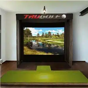 trugolf-vista-8-golf-simulator