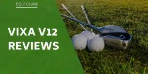 vixa-v12-review