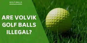 volvik-golf-balls