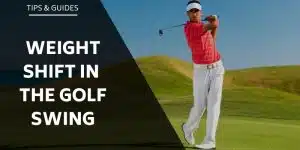 weight-shift-in-the-golf-swing