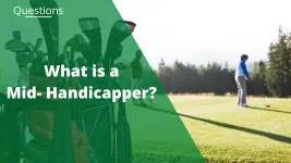 what is mid handicapper