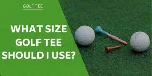 what-size-golf-tee