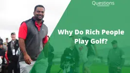 why do rich people play golf (1)