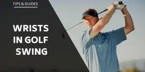 wrists-in-golf-swing