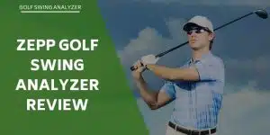 zepp-golf-swing-analyzer-review